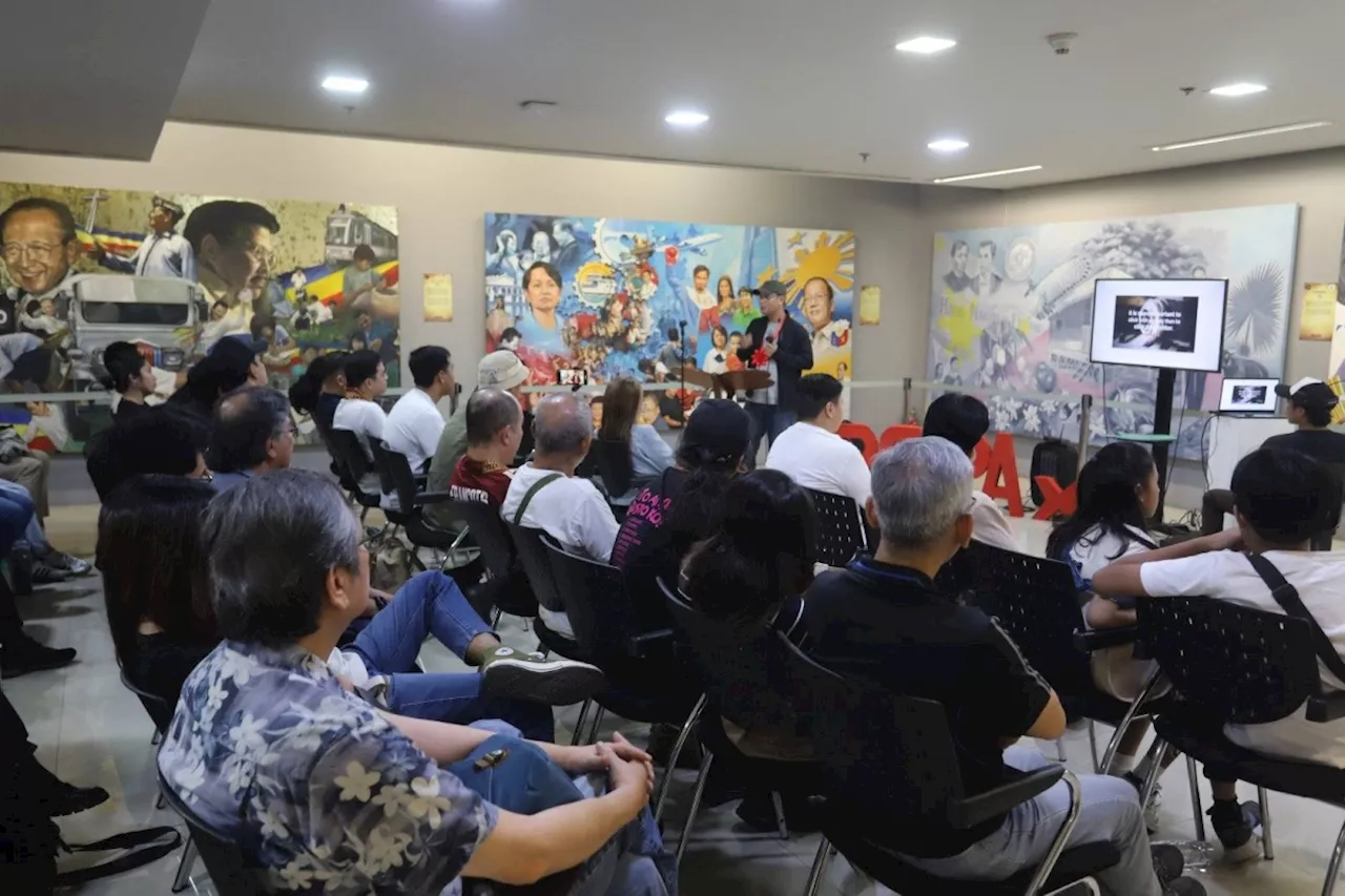 PH ranks 116th in Press Index, remains difficult