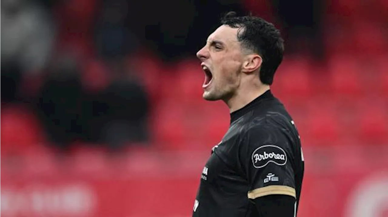 Il vantaggio dell'Udinese a Cagliari dura 8 minuti: assist di Makoumbou e 1-1 del solito Zortea