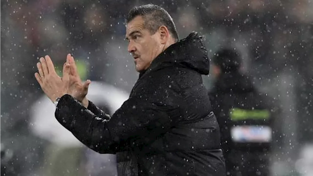 Inter, Farris: 'Importante restare in scia al Napoli, se le vinceranno tutte chapeau'