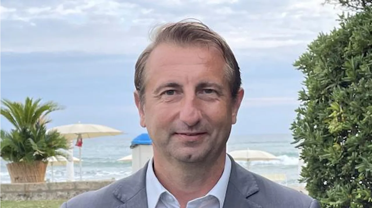 Napoli, per il centrocampo c’è anche Ferguson. Il Fenerbahce su Anguissa. Milan, ipotesi Sarri e Allegri per la panchina. E in difesa monitorati Okoli e Mosquera
