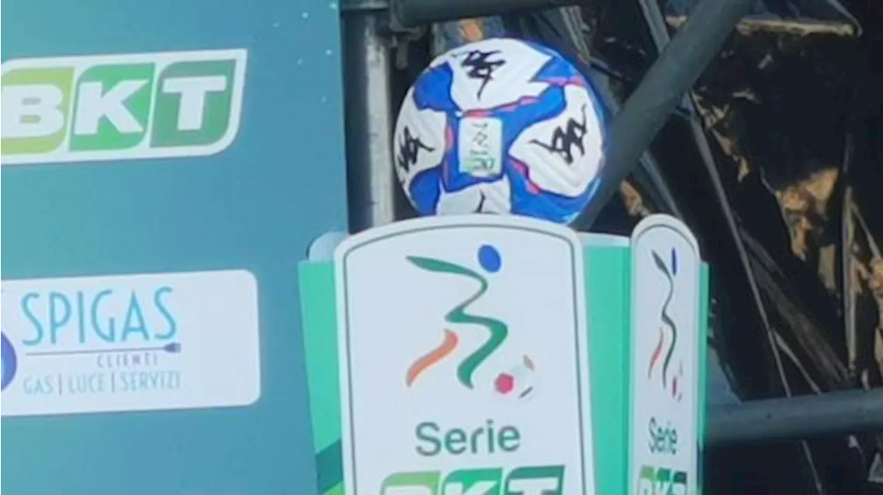 Pisa-Spezia: il duello continua sul campo, ma sugli spalti vincono entrambe