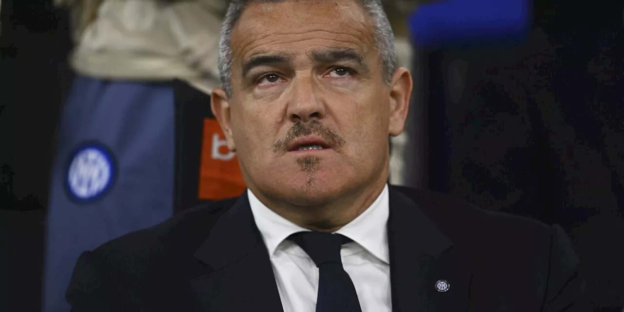 Farris, è già Inter-Barcellona: 'Lautaro più no che si. Yamal si ferma così'