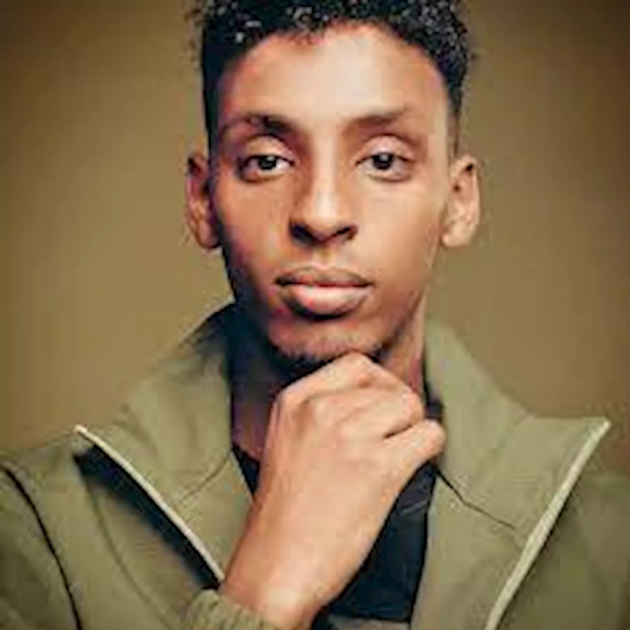 Swedish rapper's concert cancelled after murder plot reports