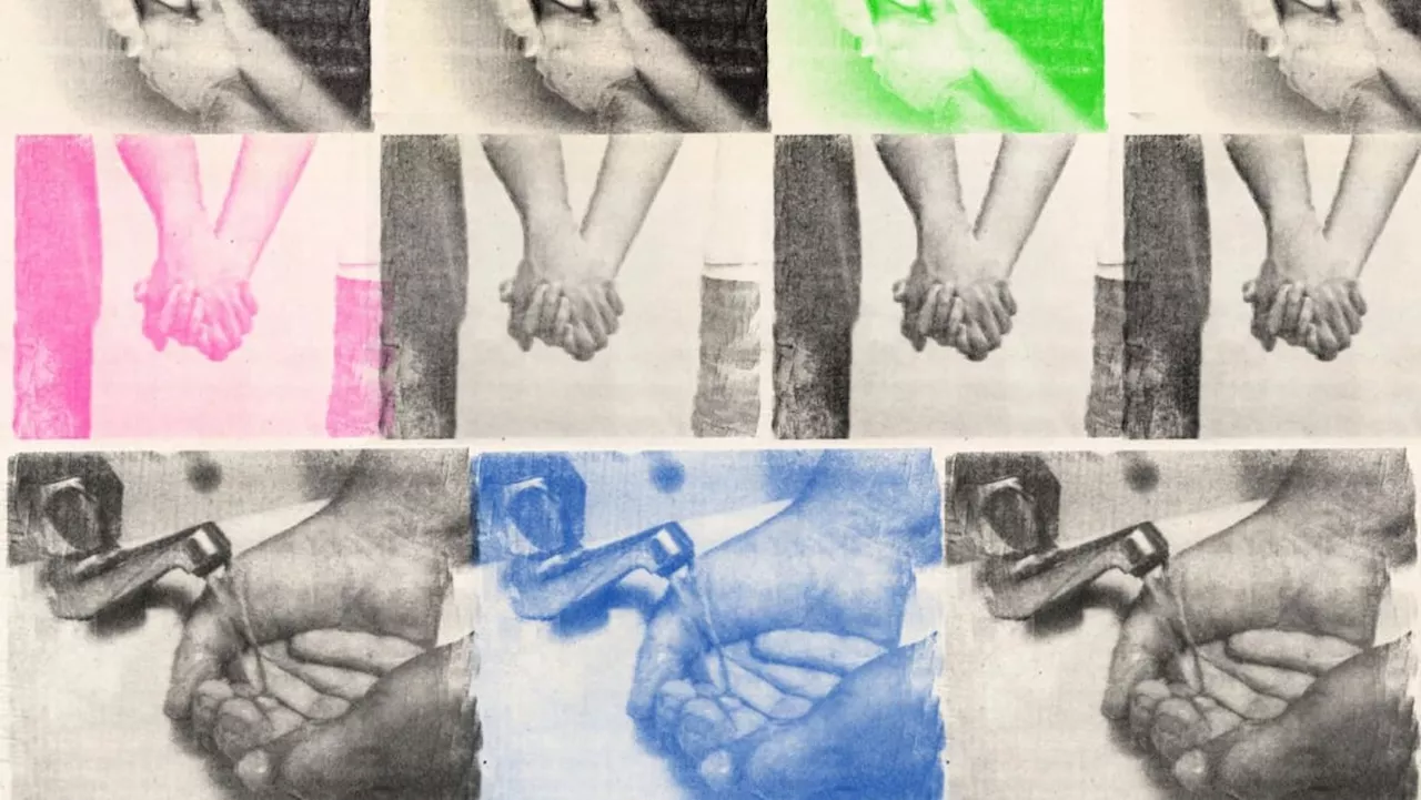 The unexpected symptoms of OCD beyond hand-washing and light-switch rituals