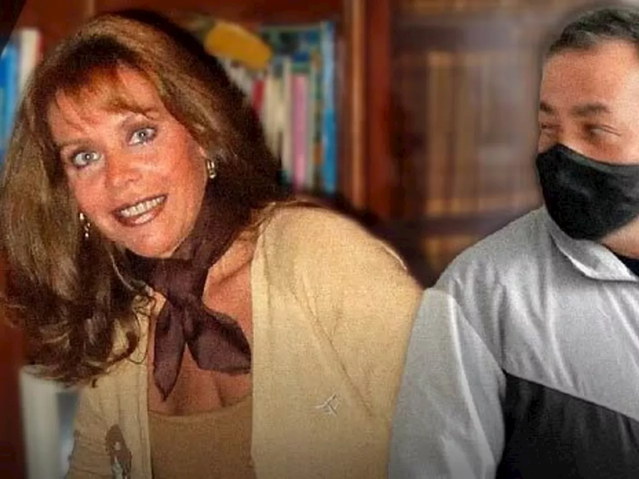 Caso Nora Dalmasso: ordenan un juicio por la verdad contra el parquetista acusado del crimen