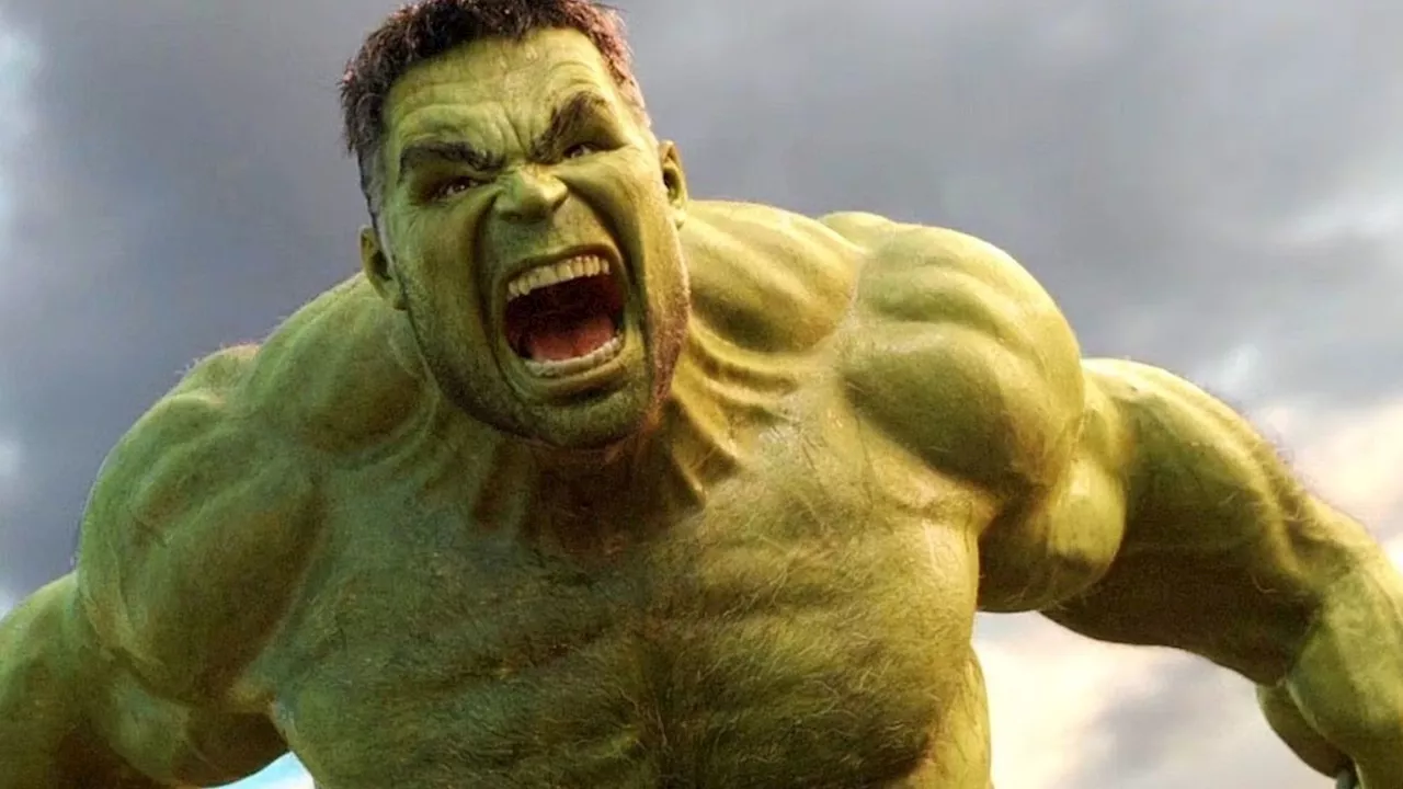 7 Strongest Hulk Villains That Still Need an MCU Appearance