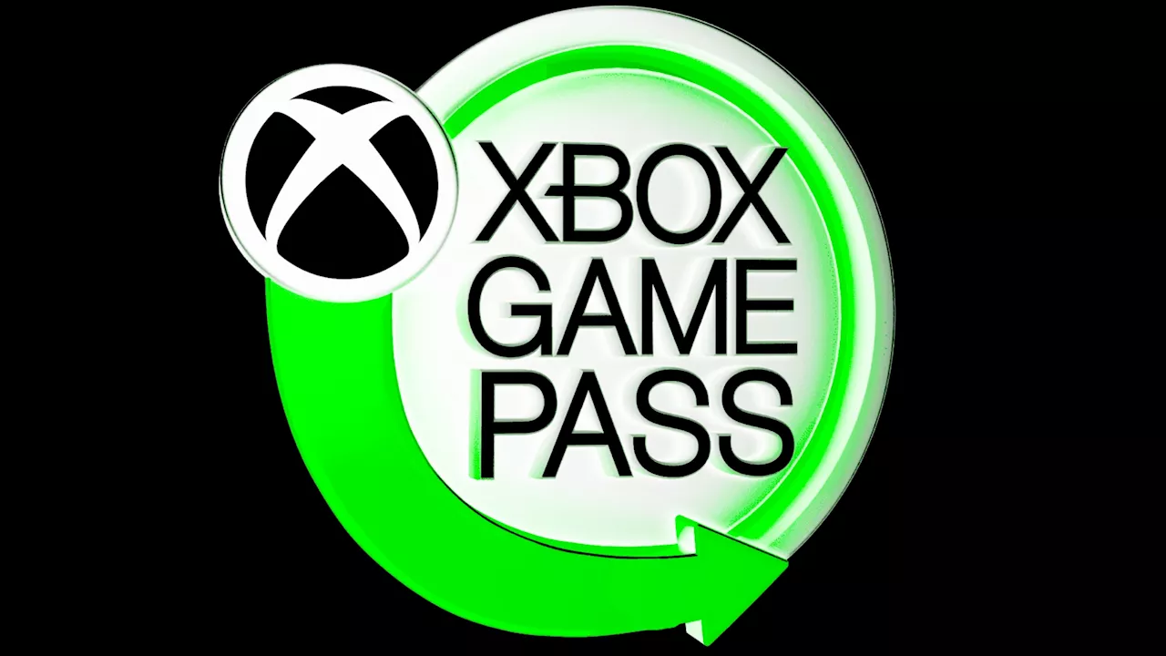 New Xbox Game Pass Day One Game Passes Expedition 33 to Top Charts