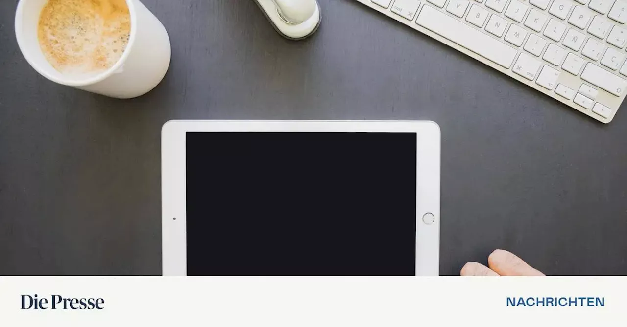 Begutachtung bringt breite Kritik an Messenger-Überwachung