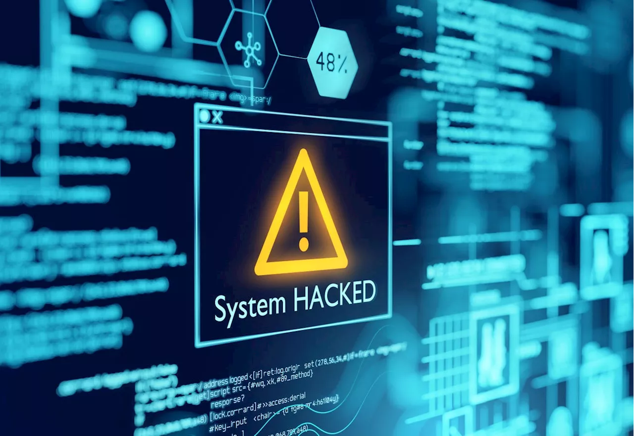 Brute-Force Router Login Attacks Confirmed — What You Need To Know