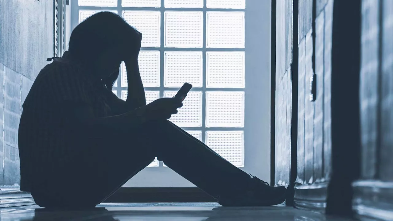 Do Not Make These Calls On Your Smartphone, Warns Google