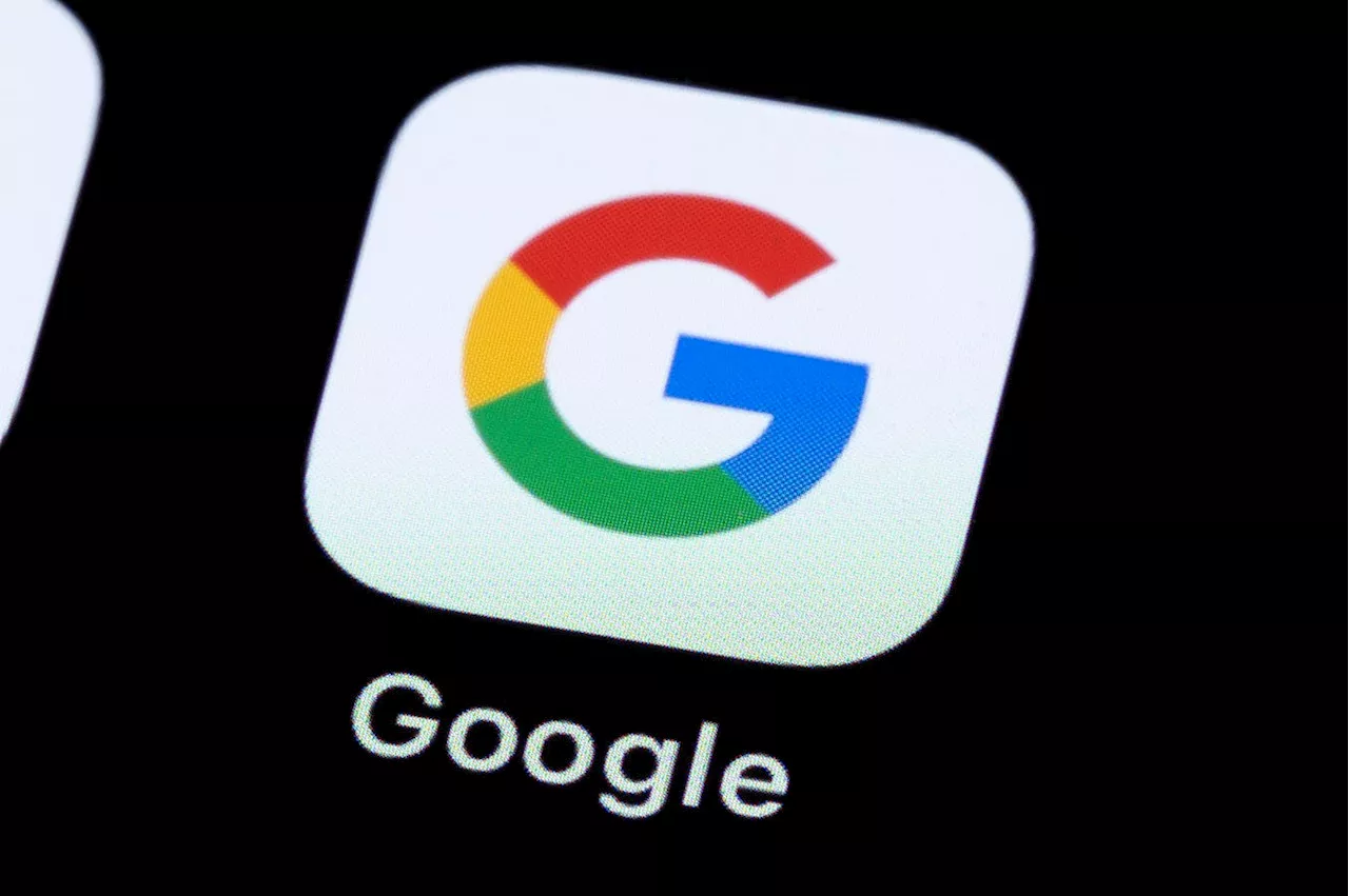 Google Issues New $1 Trillion Threat Security Advisory