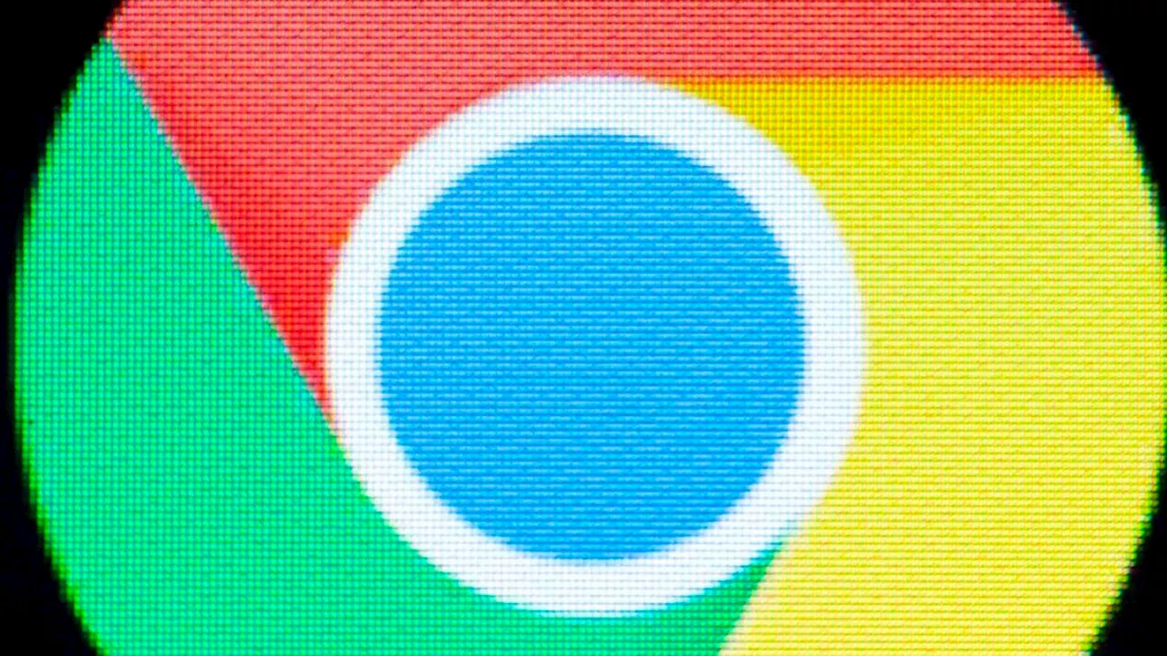 Google’s New Chrome Update—Do Not Ignore June 5 Deadline