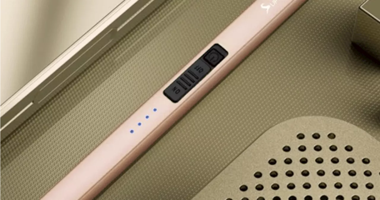 Handy home gadgets that *really* work