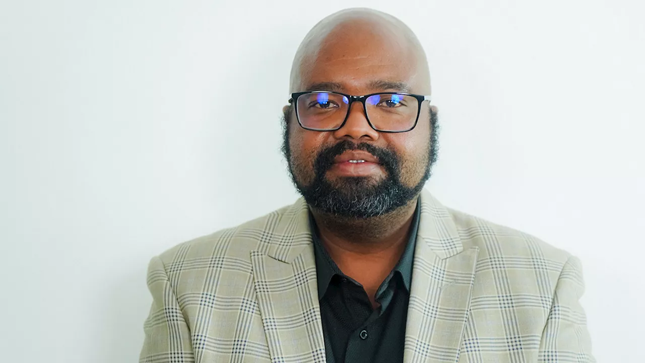 ITWeb TV: Africa’s next unicorn must come from South Africa