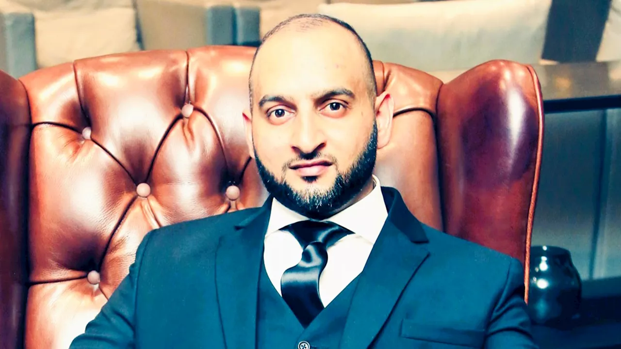 Manhattan Associates turns software security into competitive advantage