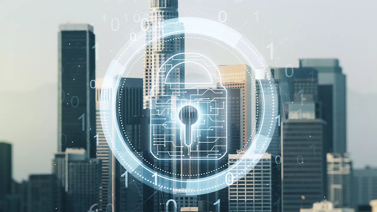 Smart surveillance for short-stay rentals: Introducing FaceCamAlert Short-Stay Safety Network