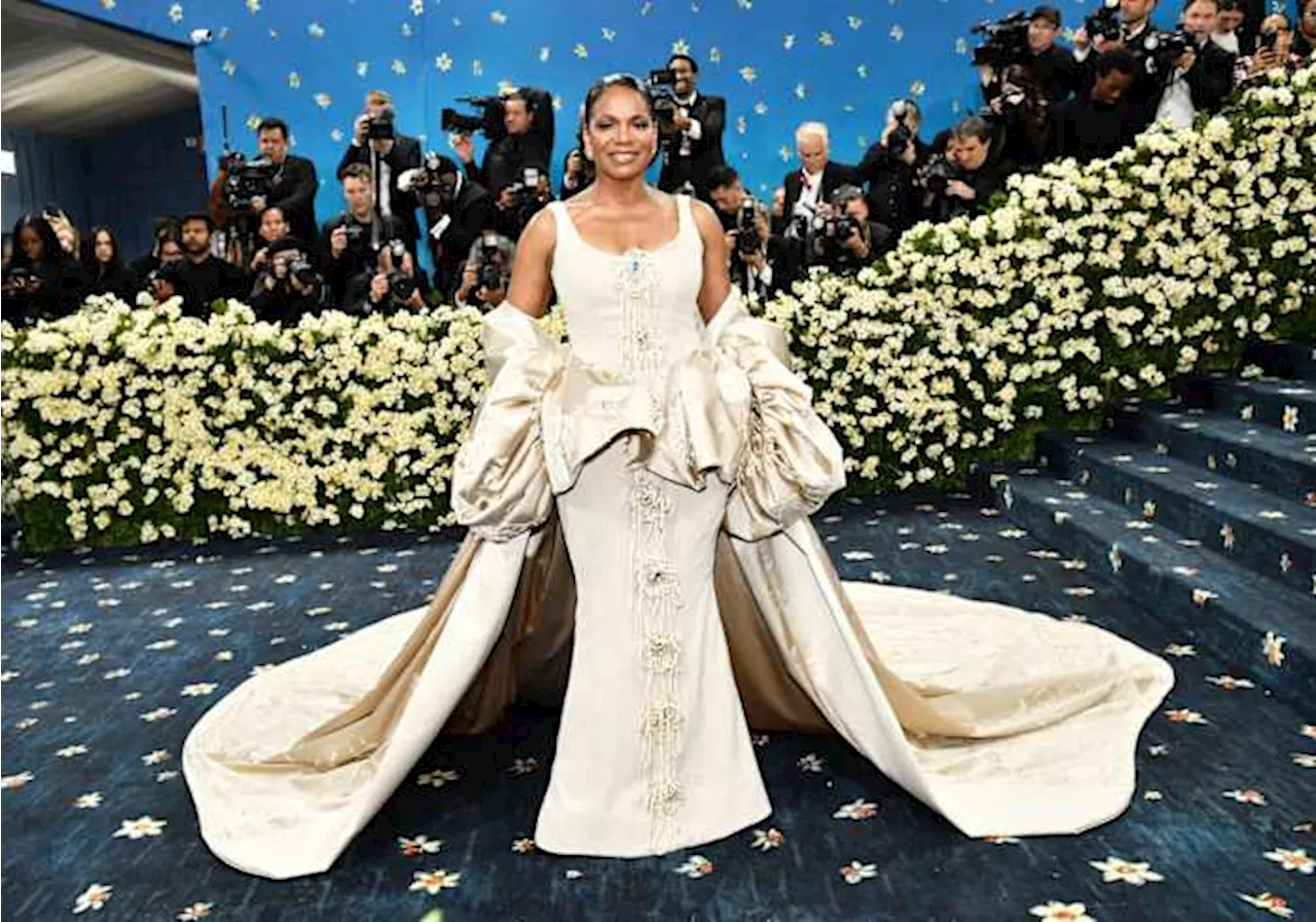 What to watch for at the Tony Awards, Broadway's biggest night
