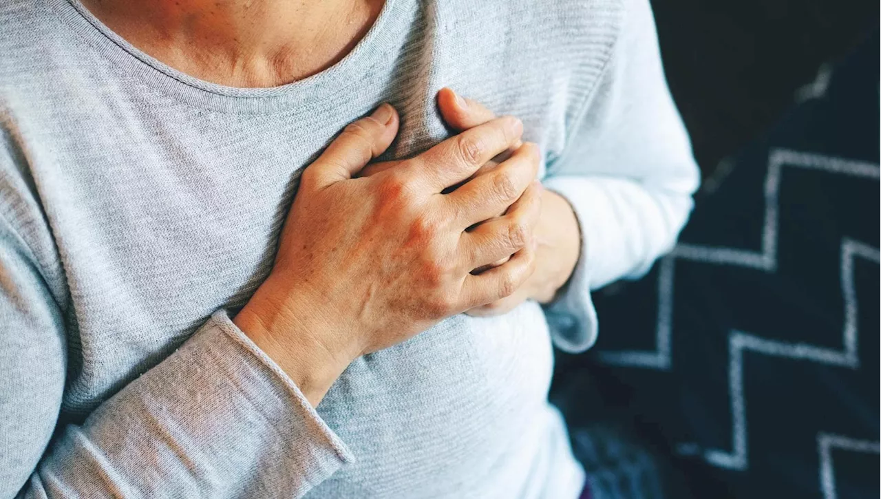 Infarto e ictus, così una App su misura favorirà la diagnosi rapida