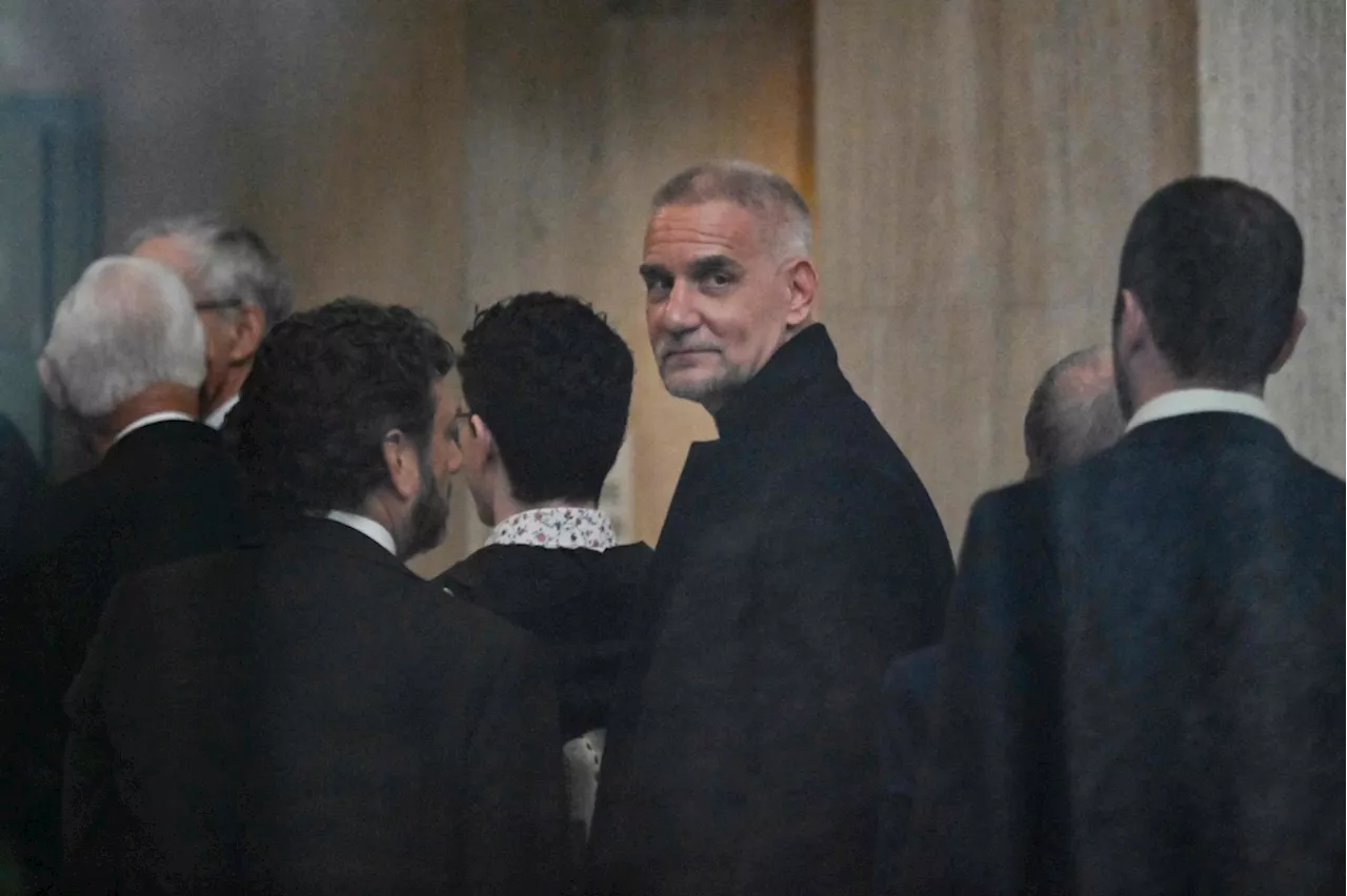 ‘Brazen and audacious’: Ex-Goldman Sachs exec Tim Leissner sentenced to two years in prison in US court for 1MDB crimes