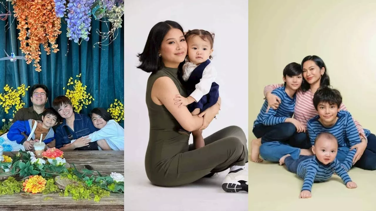 These moms share their favorite items that keep family travel enjoyable