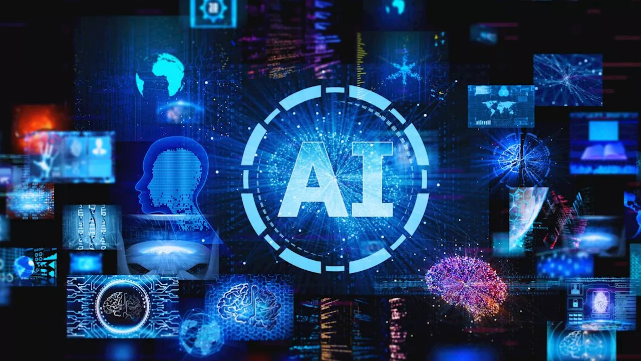 La inteligencia artificial ya no es opcional: Así transforma el marketing digital y el negocio
