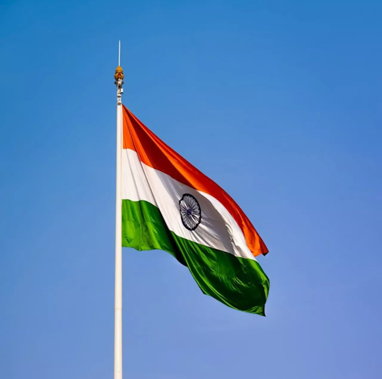 Airline chiefs meet Sunday in India