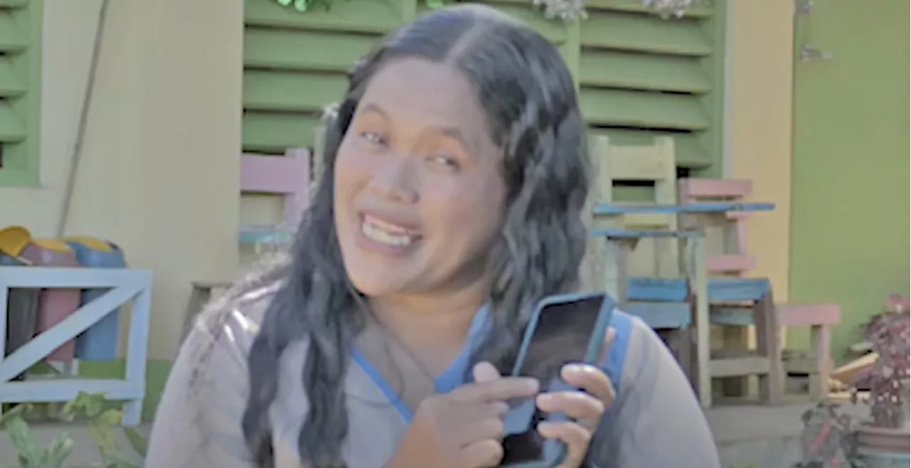 GSIS saves government workers from high-interest lenders with Ginhawa Max Loan Buyout
