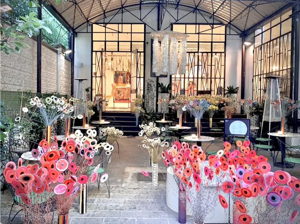 Philippine designers to showcase work in Milan mentorship program