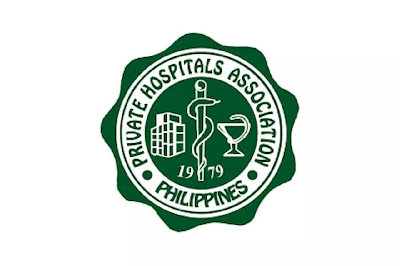 Private hospitals to hike rates