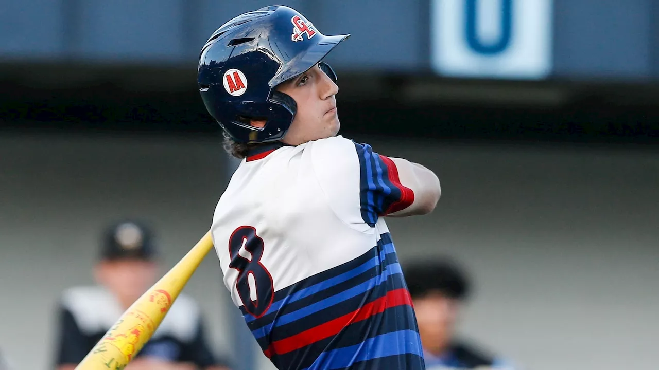 No. 1 Gov. Livingston defeats South River in CJG2 quarterfinals