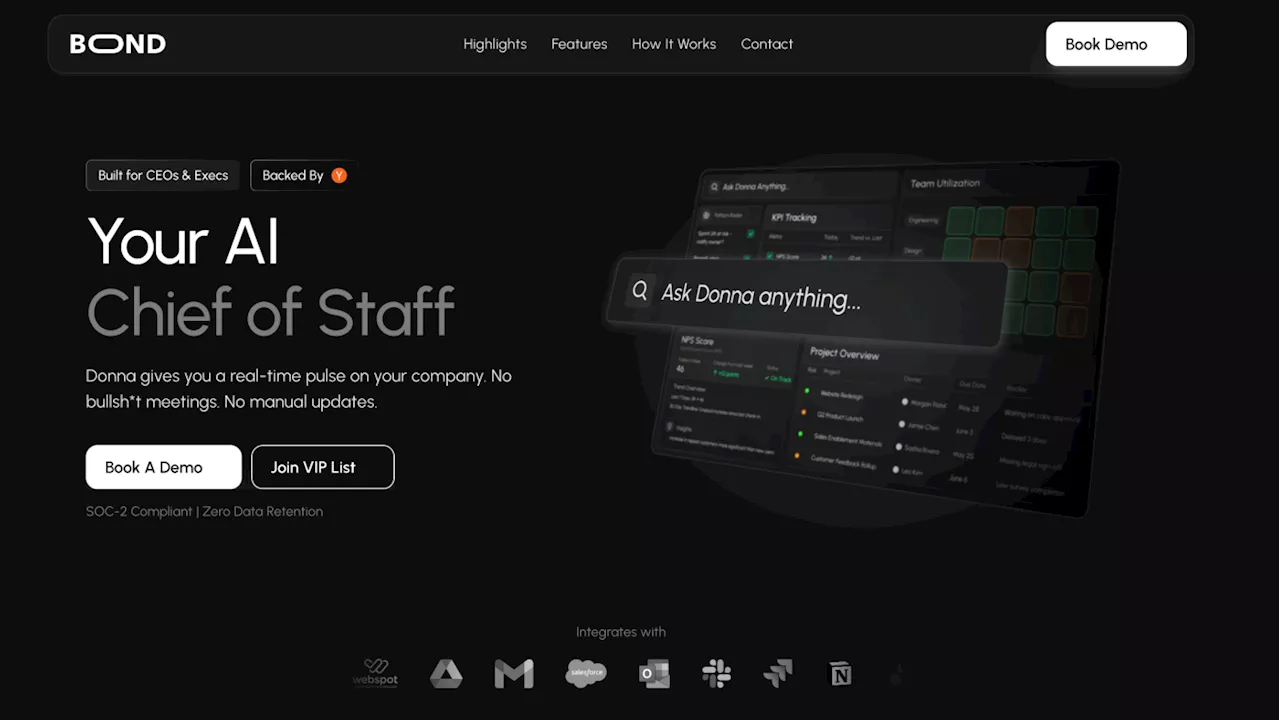 AI-enabled 'vibe coding' lets anyone write software