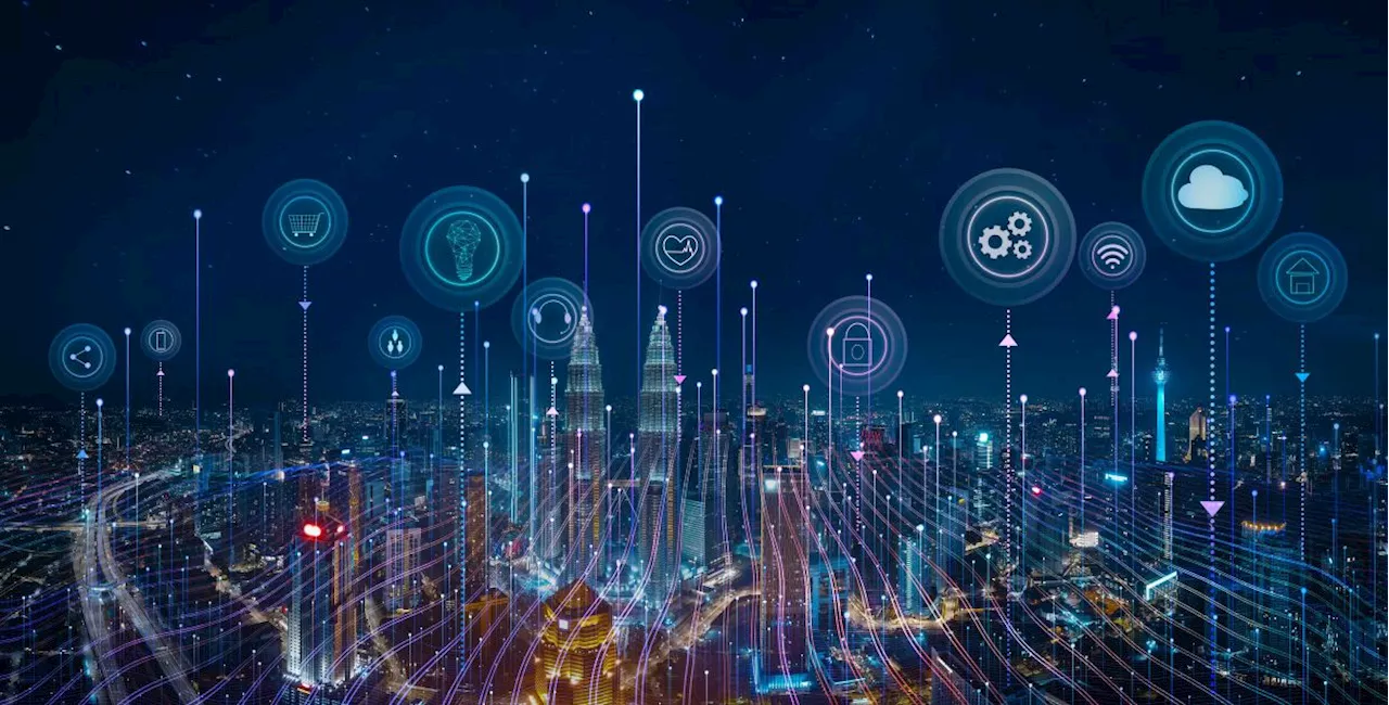Business degrees for an AI era