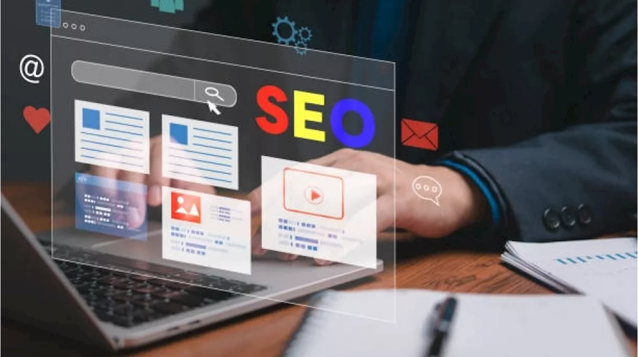 5 Web Penghasil Saldo DANA Gratis, Cek Cara Mencairkannya Secara Langsung