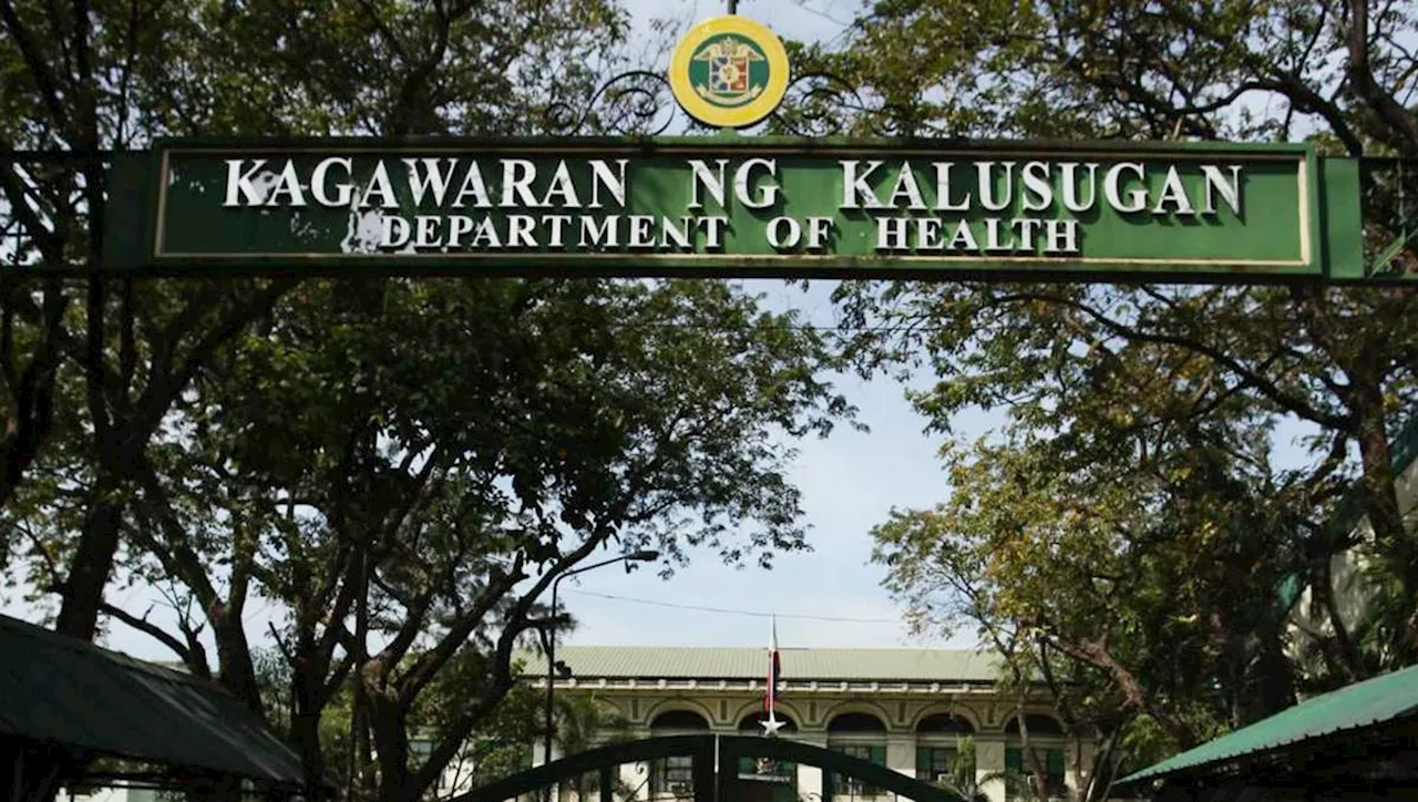 Glanders cases in NIR manageable