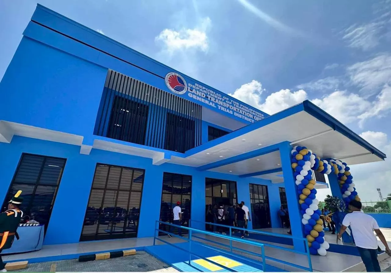 LTO suspends license of rider who covered plate number to avoid NCAP