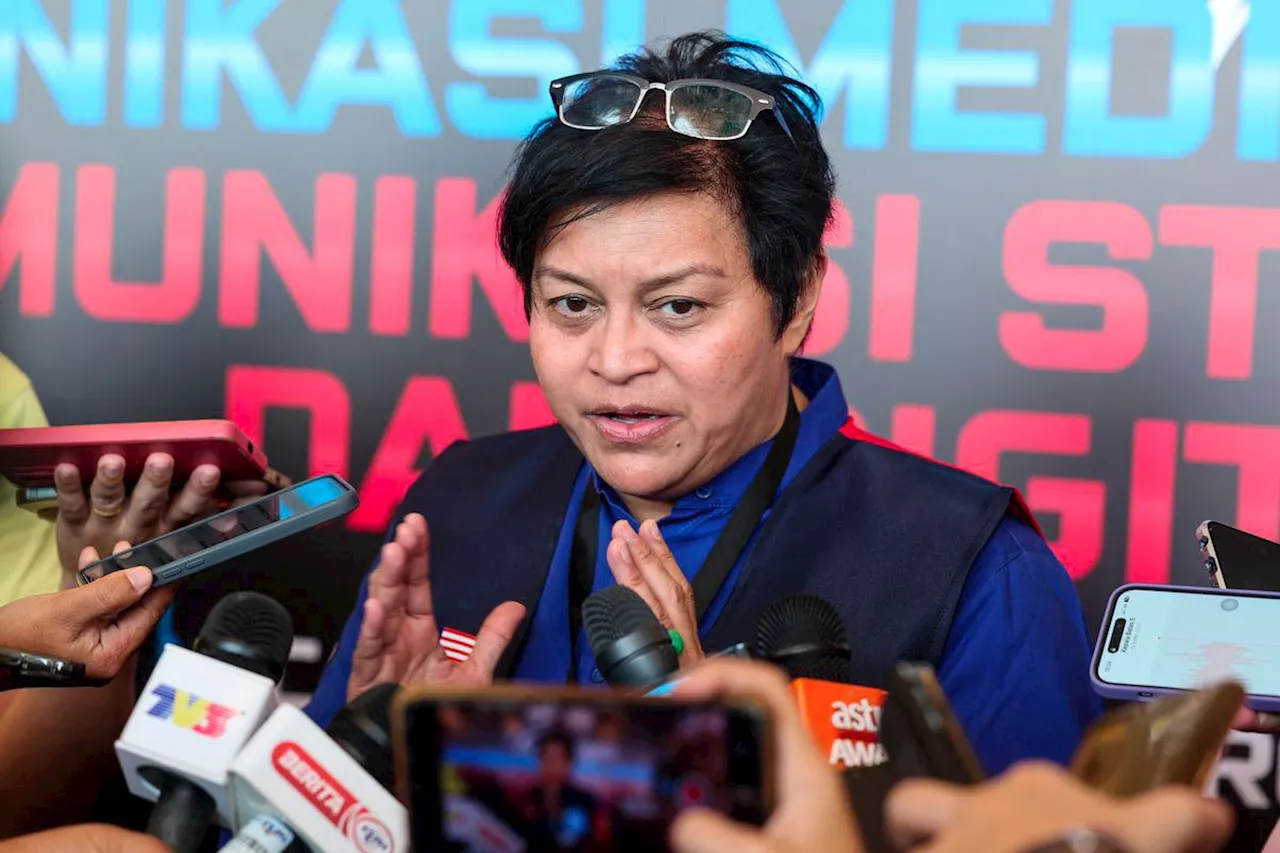Malaysian legislative reforms receive world recognition