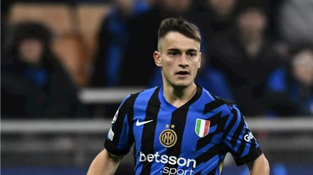 All'Inter l'undicesimo campionato Primavera della sua storia: Fiorentina battuta 0-3