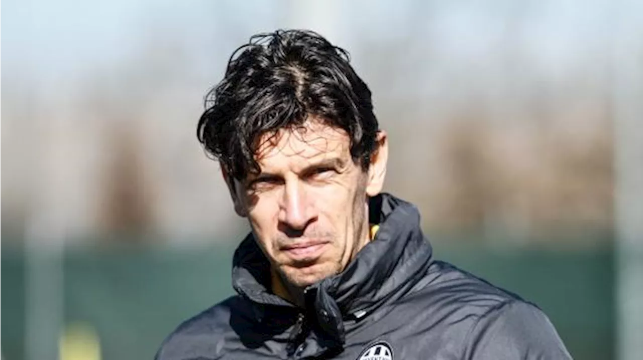 Inter, prima della Champions arriva lo Scudetto Primavera: 'Orgoglioso e felice'