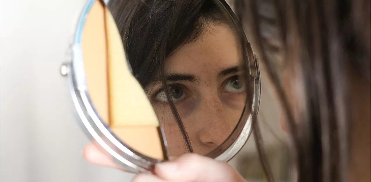 La anorexia, sus nuevas formas y el desafío de ponerles límites a los 'cuerpos digitales”