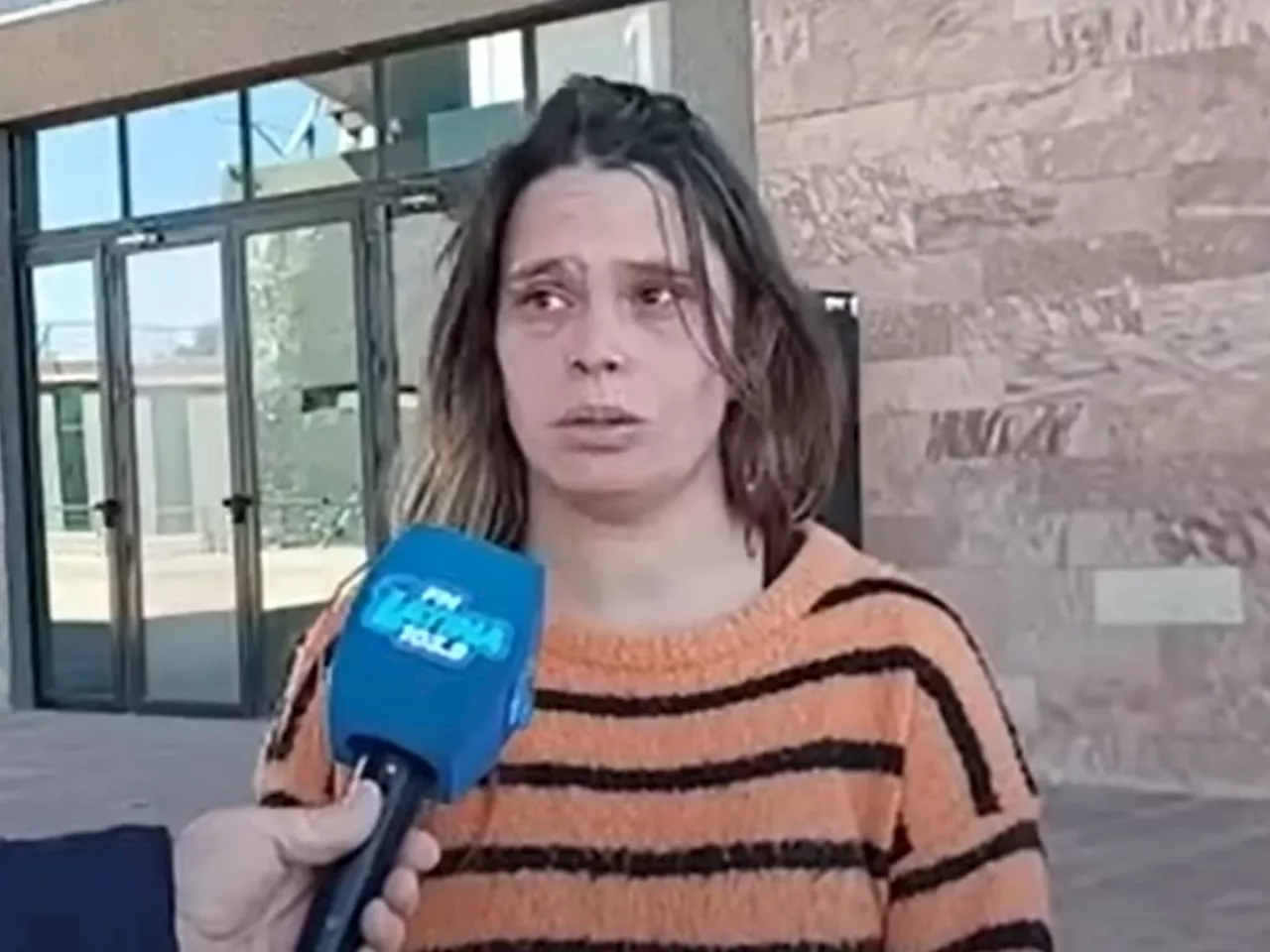 Un error de tipeo, el sueño que se volvió pesadilla y amenazas de cárcel: qué pasó detrás de la transferencia de 510 millones de pesos que recibió una mujer en San Luis
