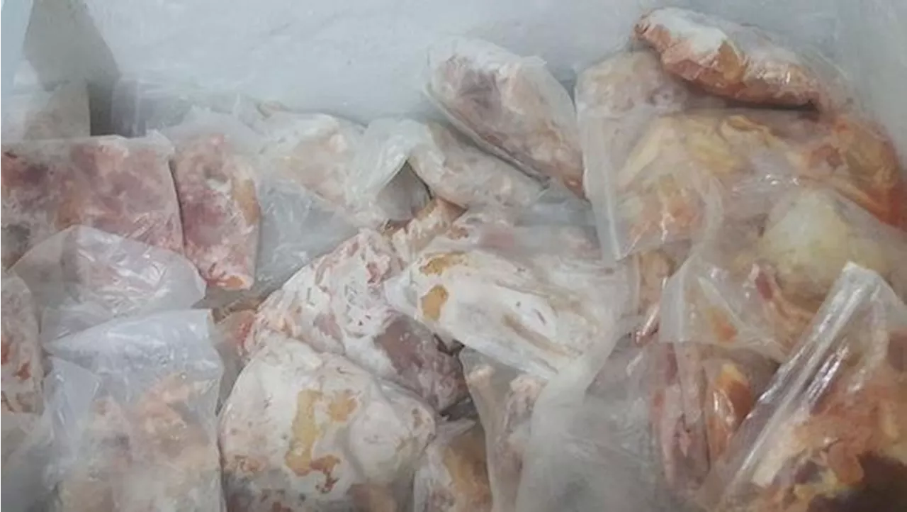 Berapa Lama Proses Ganti Foto KTP? Ini Penjelasan Dukcapil - Kartu ...