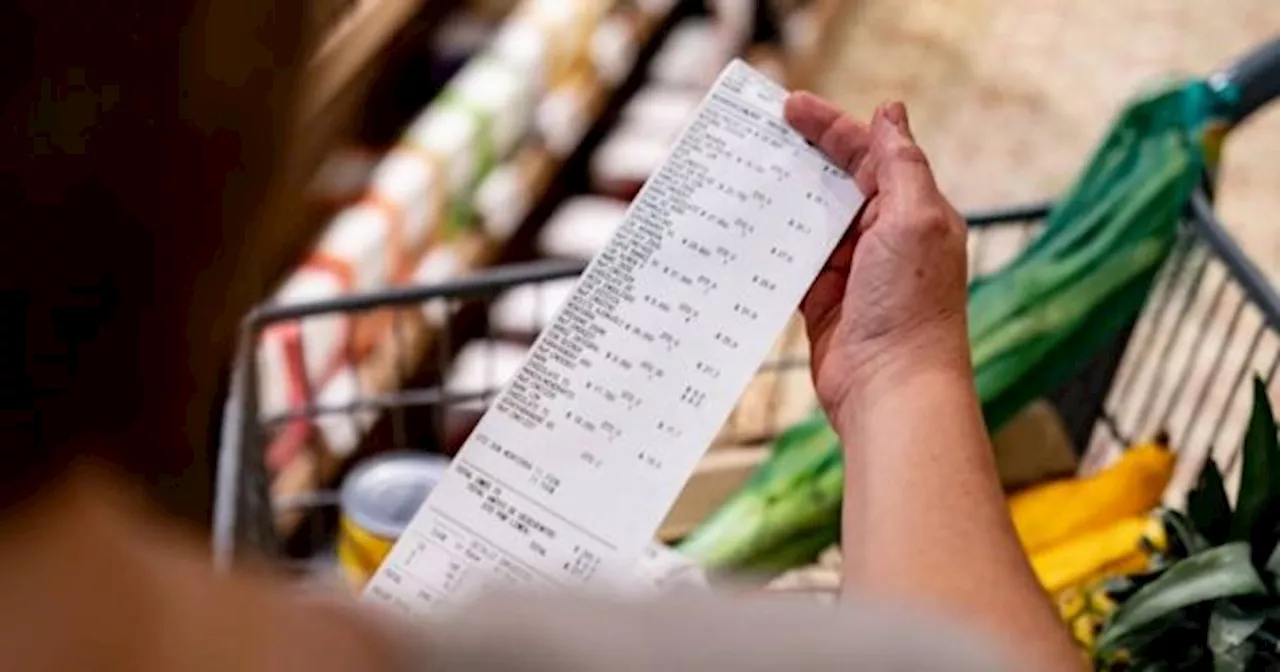 ARGENTINA SIN IMPUESTOS: ¿cuánto bajarían los precios si se redujera la presión fiscal?