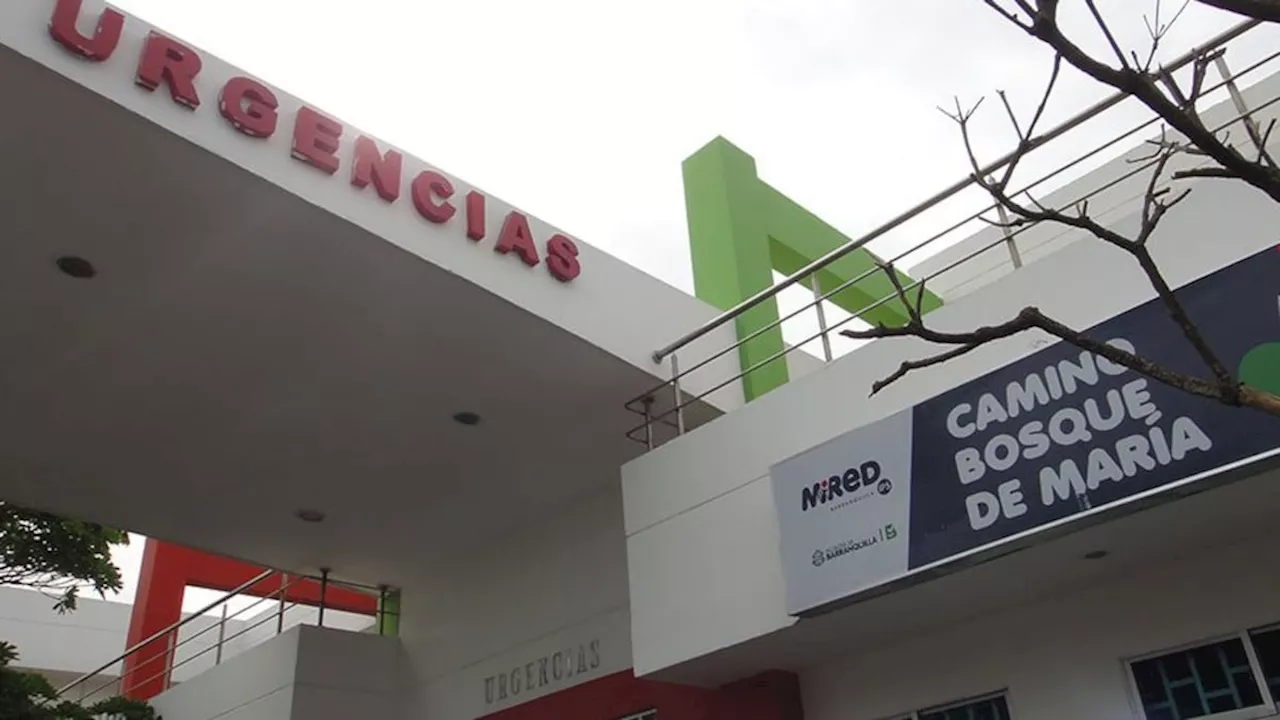 Violento ataque con cuchillo en Ciudad Modesto: un herido y un capturado