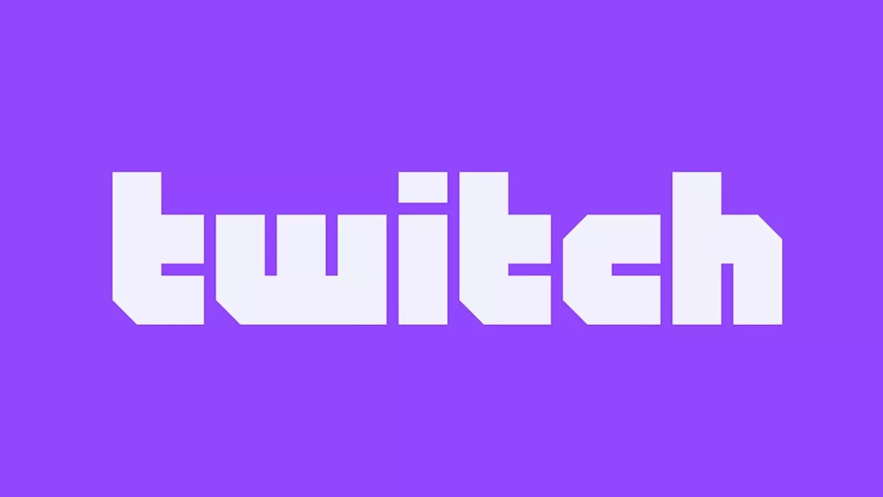 Twitch is adding 1440p and vertical streaming
