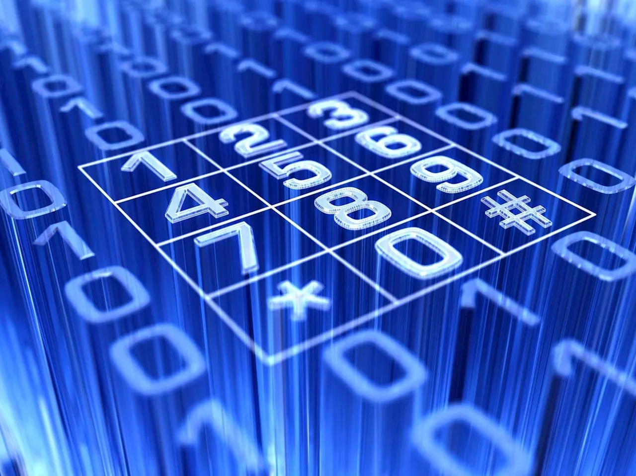 New Phone PIN And Password Attack List Revealed — Change Yours Now