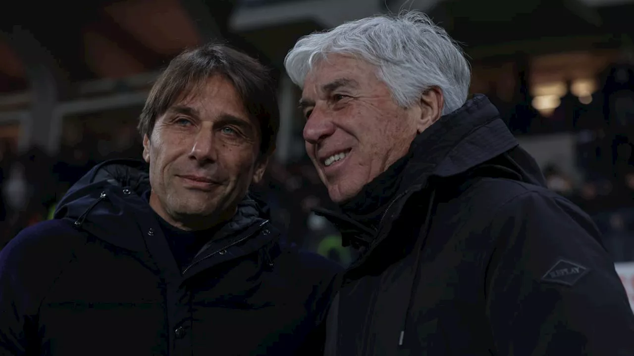 Progetto indecifrabile, idee poco chiare: Juve, perché incassi tutti questi no
