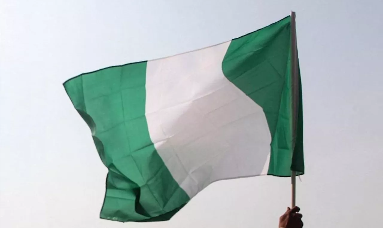 11 Filipinos, 4 others jailed in Nigeria for internet scams