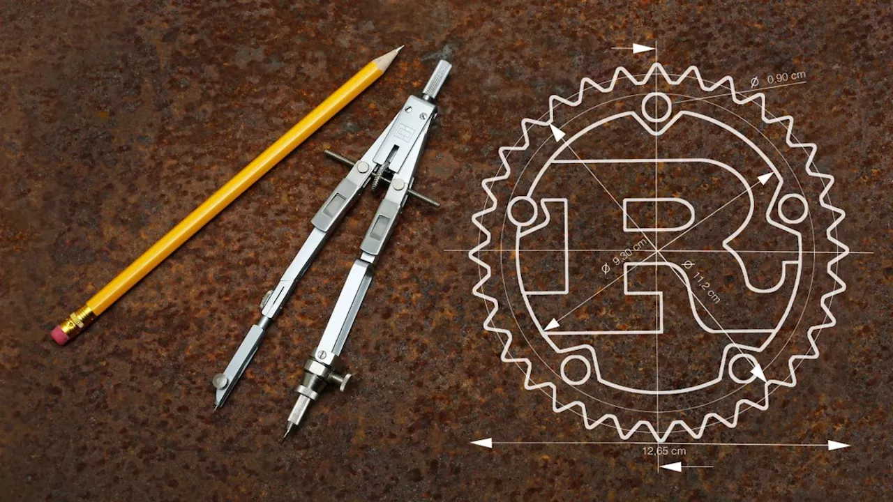 Programming language: Rust 2024 is the most comprehensive edition to date