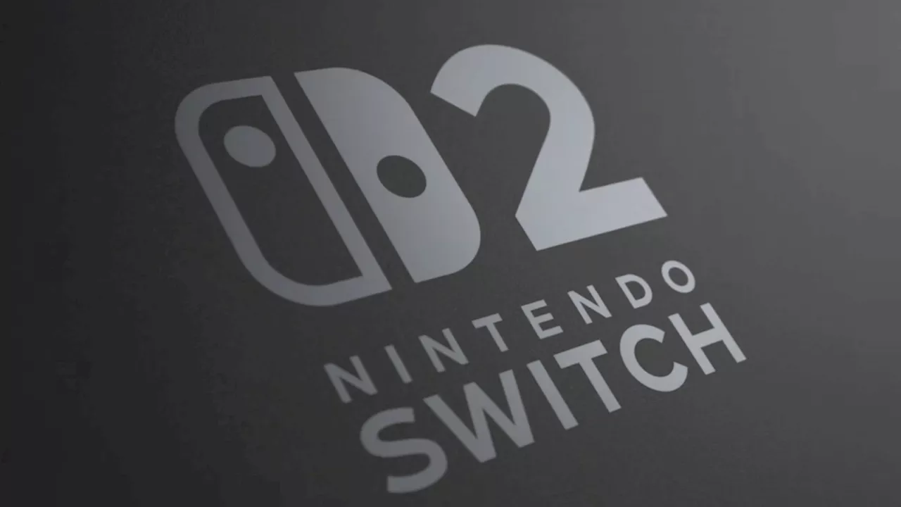 Nintendo Switch 2 released in Singapore earlier than expected, but some gamers say they’ll wait for prices