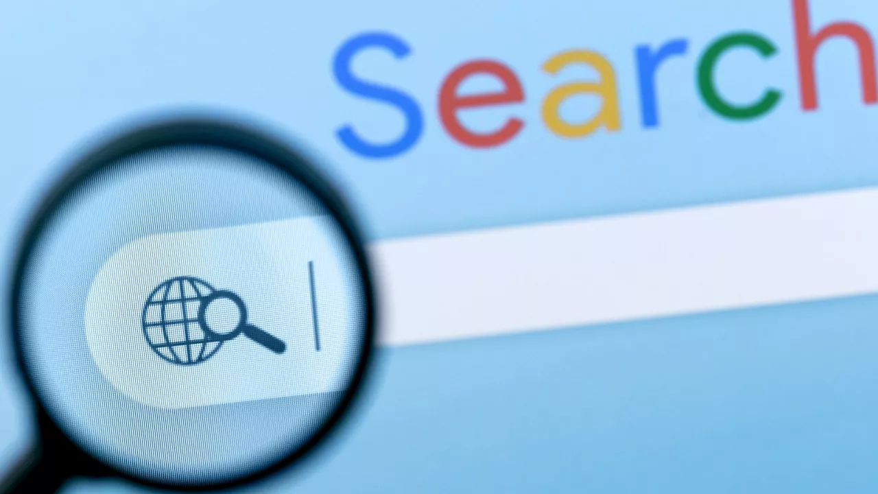 Judge questions if breaking up Chrome will fix Google’s search monopoly in AI era